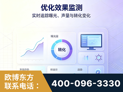 昌都-优化效果监测