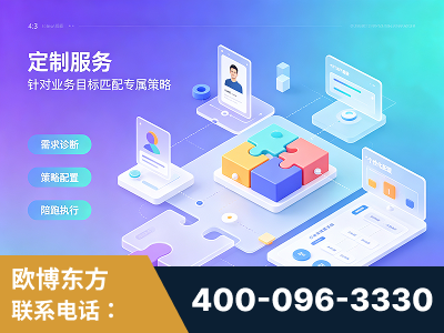 昌都-一站式打造GEO全链增长闭环