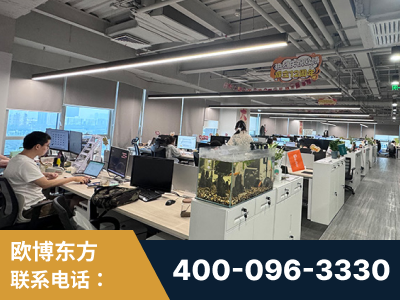 昌都-企业展示图