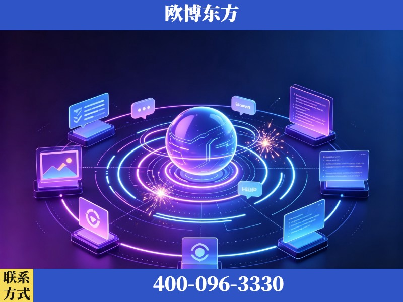 昌都-GEO优化